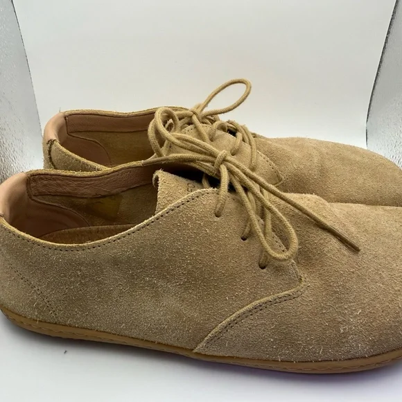 VivoBarefoot Ra III Shoes (Women's size 40) - Picture 3 of 5